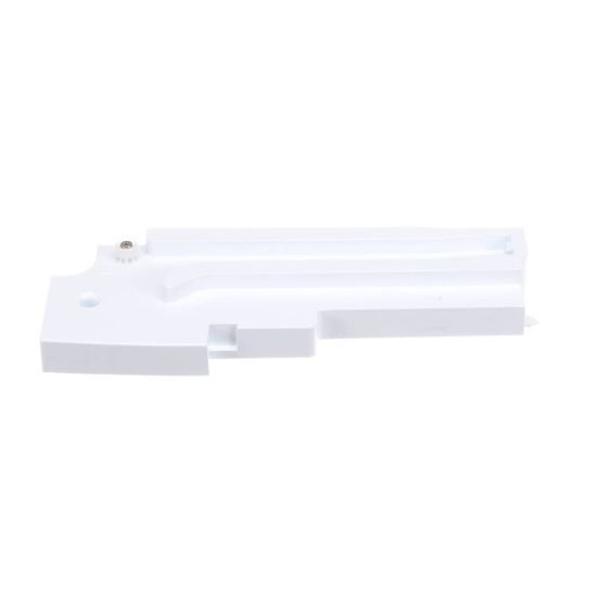 Picture of LG AEC74897819 Rail Guide Assembly