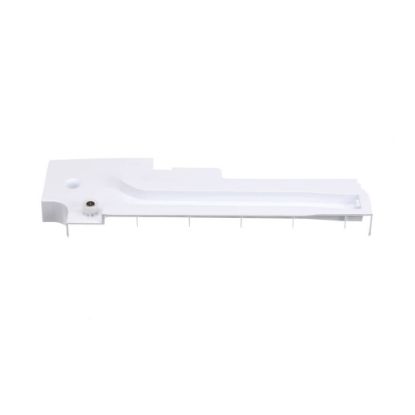 Picture of LG AEC74897818 Rail Guide Assembly