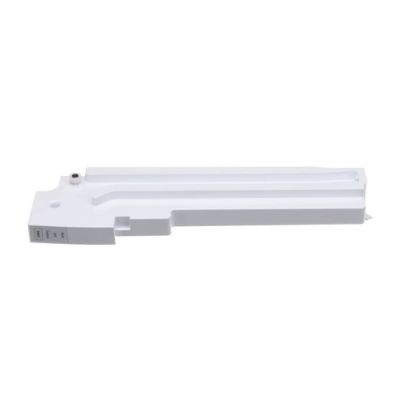Picture of LG AEC74897821 Rail Guide Assembly
