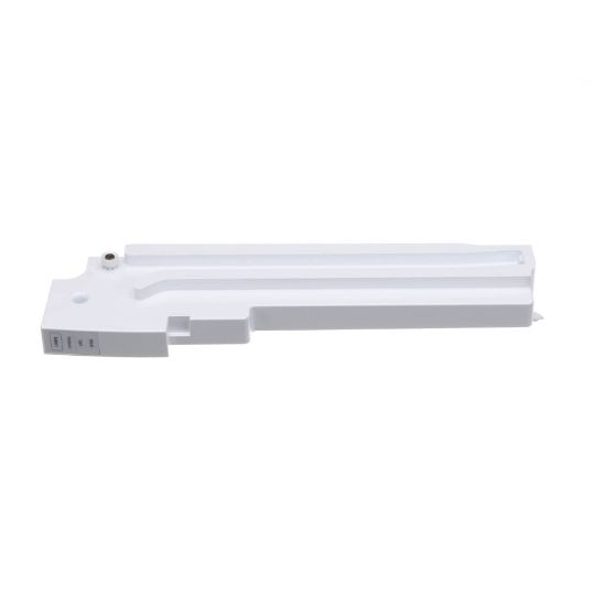 Picture of LG AEC74897821 Rail Guide Assembly