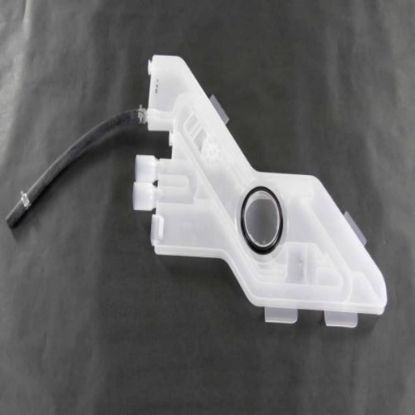 Picture of LG AEC74337401 Guide Assembly