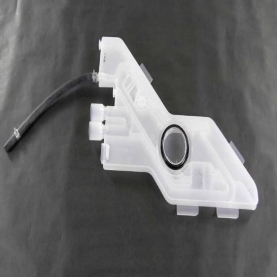 Picture of LG AEC74337401 Guide Assembly