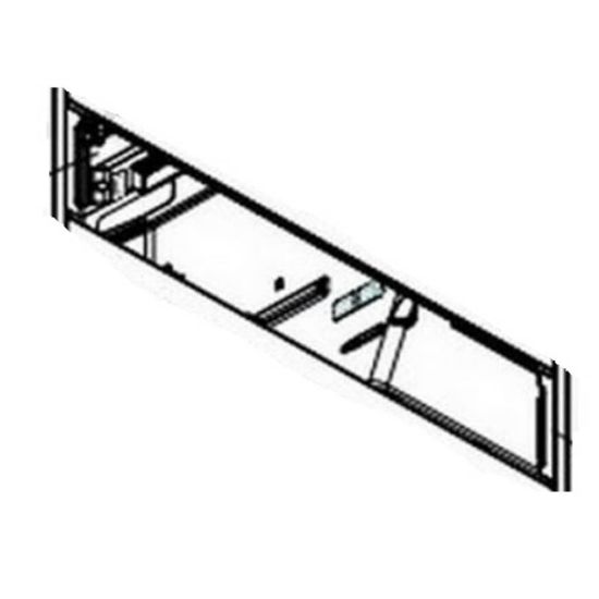 Picture of LG AEC73997605 Rail Guide Assembly