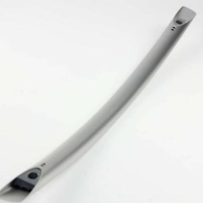 Picture of LG AED37082977 Refrigerator Handle