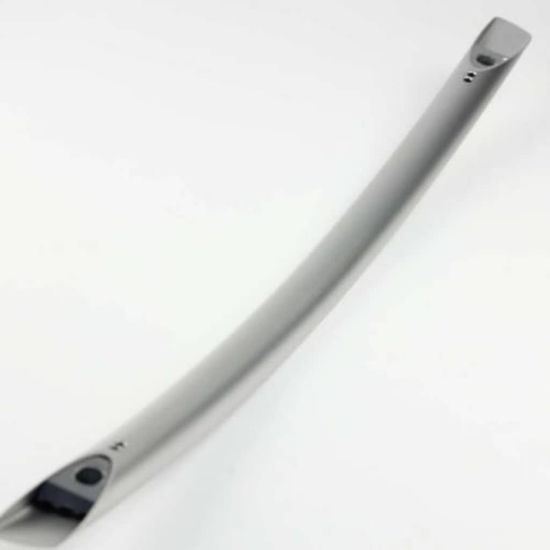 Picture of LG AED37082977 Refrigerator Handle