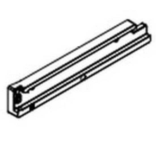 Picture of LG AEC75738105 Guide Assembly,rail