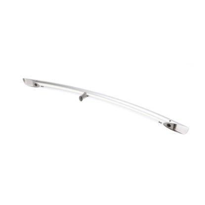 Picture of LG AED37082970 Refrigerator Handle Assembly