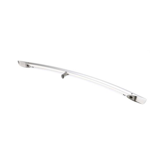 Picture of LG AED37082970 Refrigerator Handle Assembly