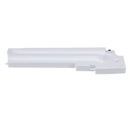 Picture of LG AEC74897820 Rail Guide Assembly