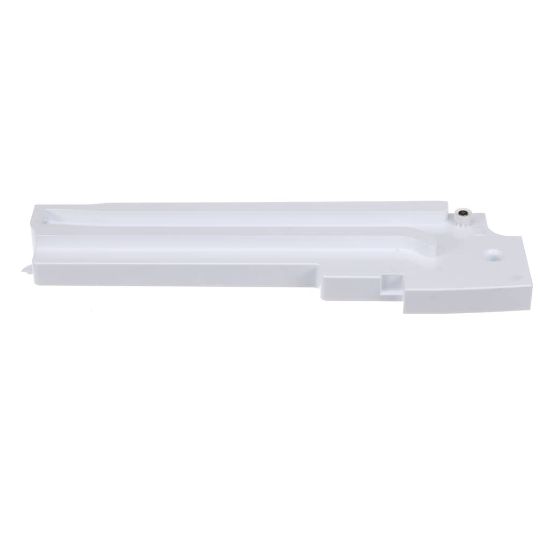 Picture of LG AEC74897820 Rail Guide Assembly