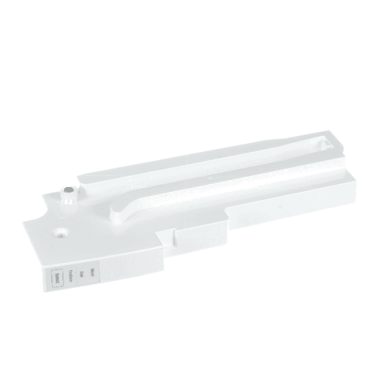 Picture of LG AEC74897827 Guide Assembly,rail