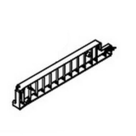 Picture of LG AEC75738106 Guide Assembly,rail