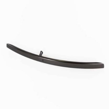Picture of LG AED37082989 Refrigerator Left Door Handle Aed37082989