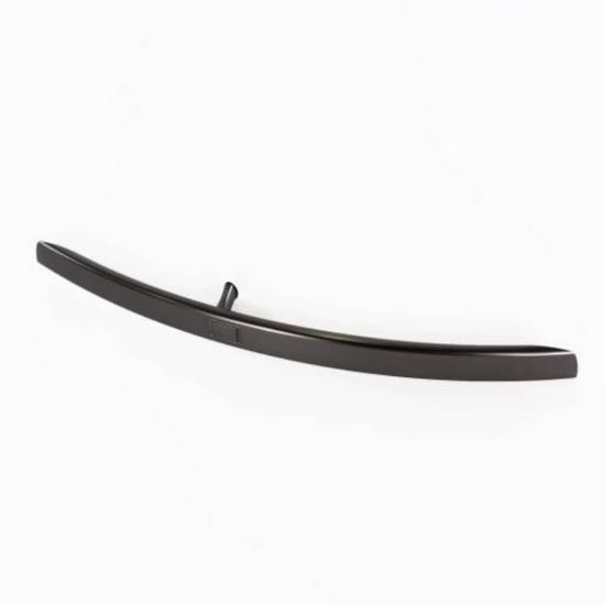 Picture of LG AED37082989 Refrigerator Left Door Handle Aed37082989