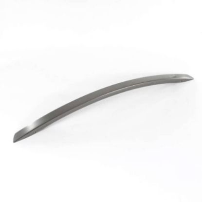 Picture of LG AED37082990 Handle Assy