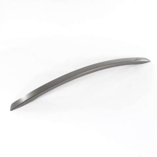 Picture of LG AED37082990 Handle Assy