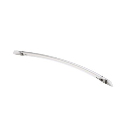 Picture of LG AED37133117 Freezer Handle Assembly