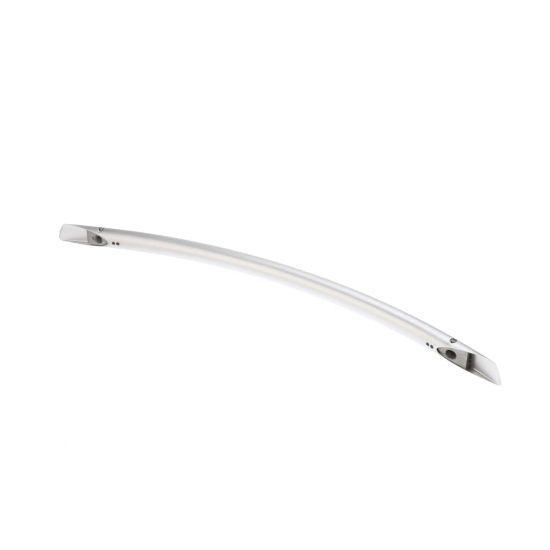 Picture of LG AED37133117 Freezer Handle Assembly