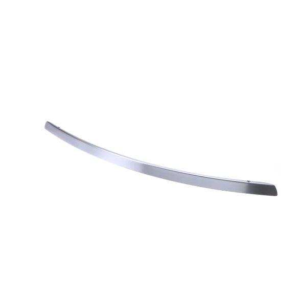 Picture of LG AED37133172 Handle Assembly,freezer