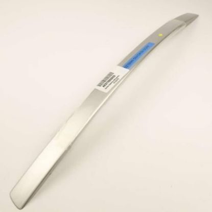 Picture of LG AED73593202 Refrigerator Replacement Door Handle Aed73593202