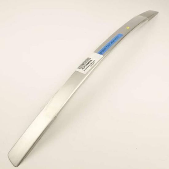 Picture of LG AED73593202 Refrigerator Replacement Door Handle Aed73593202