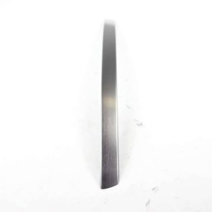 Picture of LG AED73593240 Handle Assembly