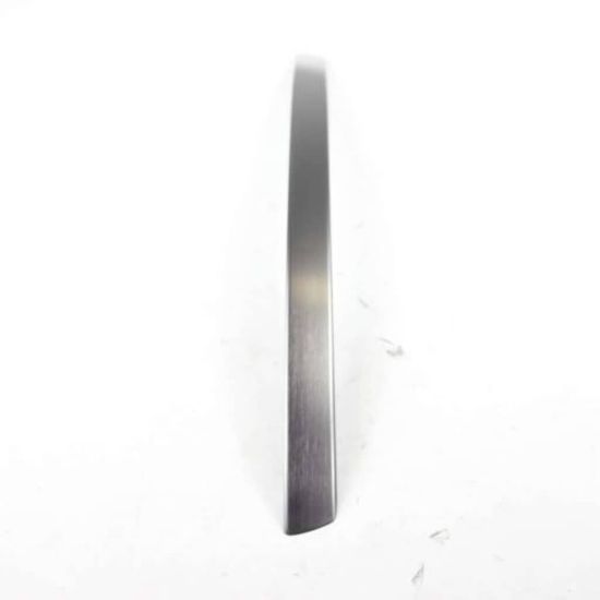 Picture of LG AED73593240 Handle Assembly