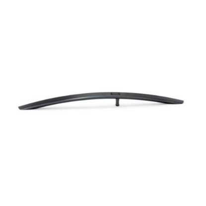 Picture of LG AED73593245 Refrigerator Handle Assembly