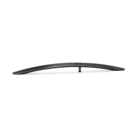 Picture of LG AED73593245 Refrigerator Handle Assembly