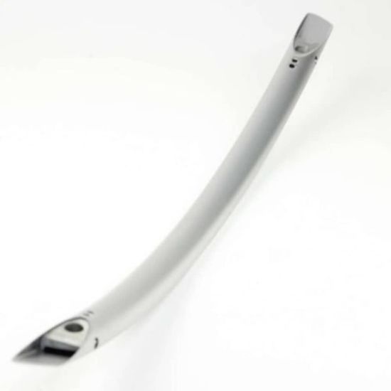 Picture of LG AED73593102 Freezer Handle Assembly