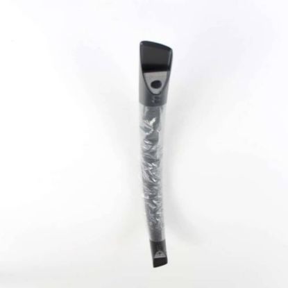 Picture of LG AED73593110 Freezer Handle Assembly