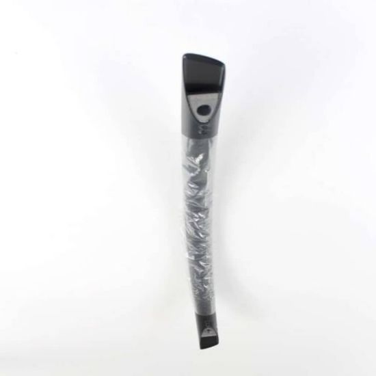 Picture of LG AED73593110 Freezer Handle Assembly