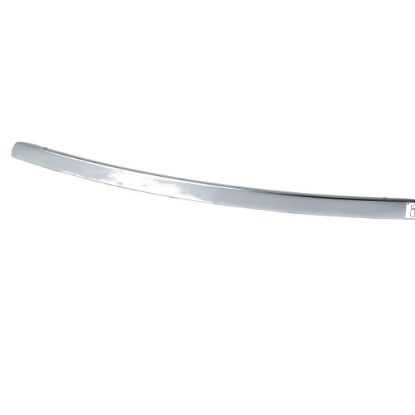 Picture of LG AED37133179 Handle Assembly,freezer