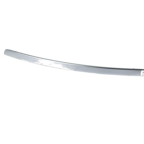 Picture of LG AED37133179 Handle Assembly,freezer