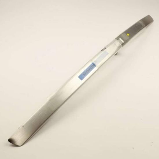 Picture of LG AED73593212 Refrigerator Handle