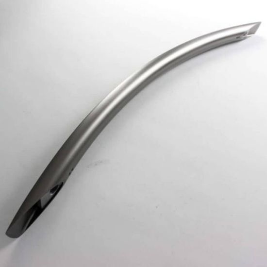 Picture of LG AED37133156 Freezer Handle Assembly