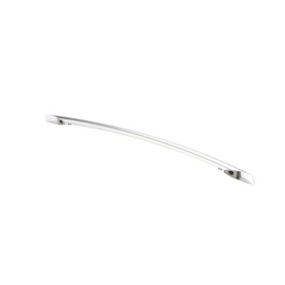 Picture of LG AED73593251 Refrigerator Handle Assembly