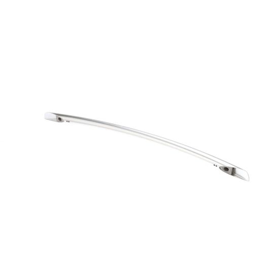 Picture of LG AED73593251 Refrigerator Handle Assembly