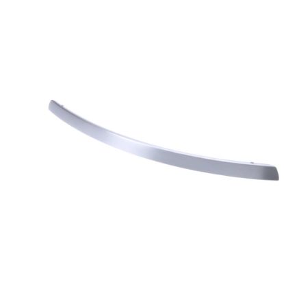 Picture of LG AED37133163 Handle Assembly,freezer