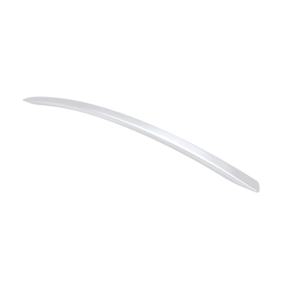 Picture of LG AED73593256 Handle Assembly