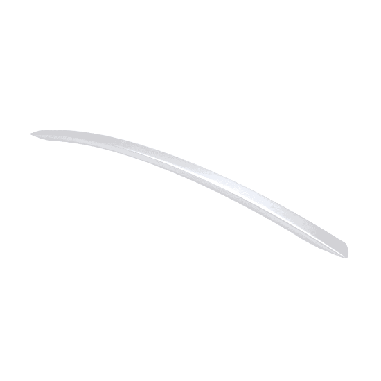 Picture of LG AED73593256 Handle Assembly