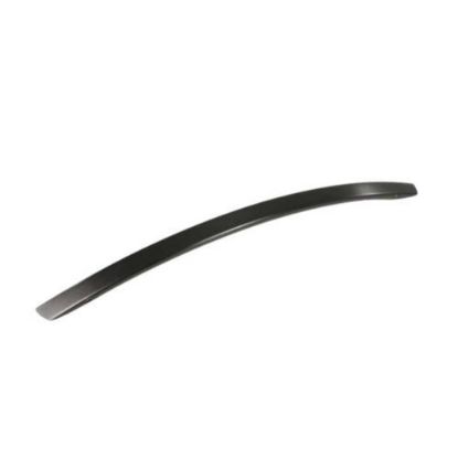 Picture of LG AED73593108 Freezer Handle Assembly