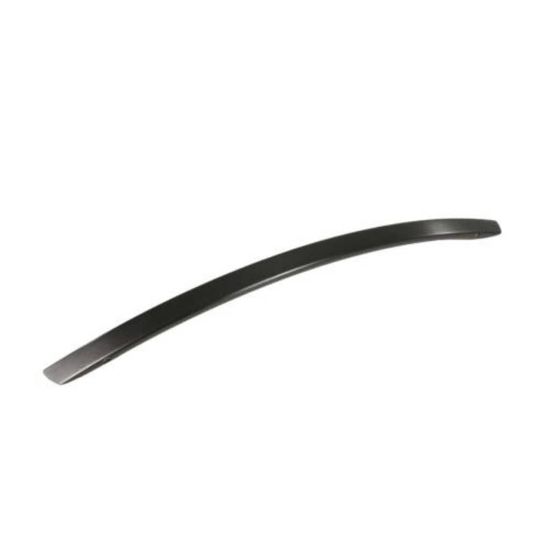 Picture of LG AED73593108 Freezer Handle Assembly