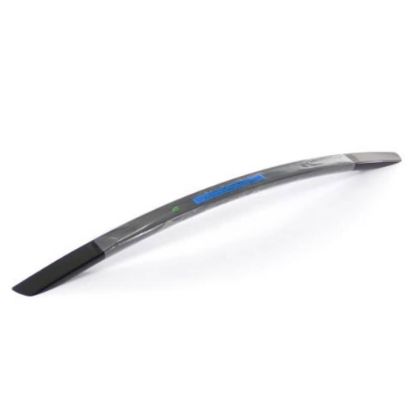 Picture of LG AED73593203 Refrigerator Handle Assembly