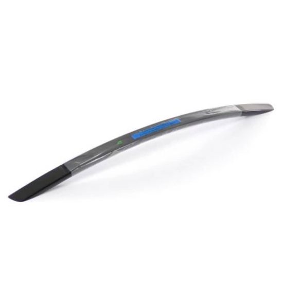 Picture of LG AED73593203 Refrigerator Handle Assembly