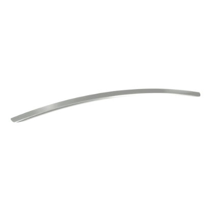 Picture of LG AED73593258 Handle Assembly,refrigerator