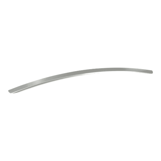 Picture of LG AED73593258 Handle Assembly,refrigerator