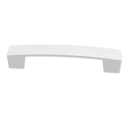 Picture of LG AED75293002 Handle Assembly