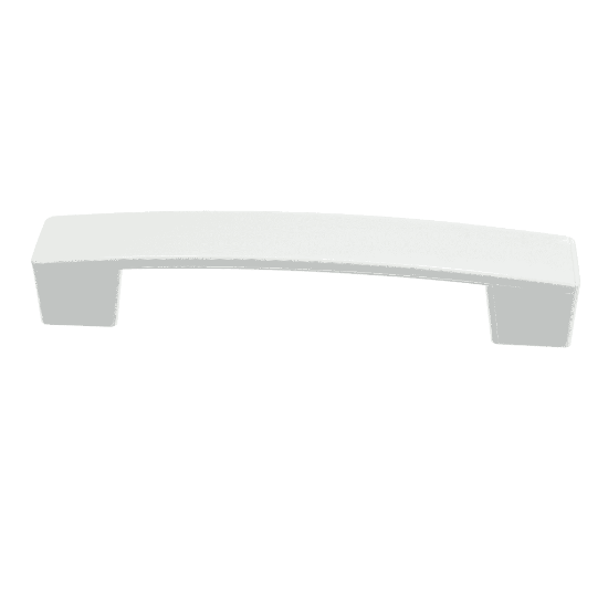 Picture of LG AED75293002 Handle Assembly