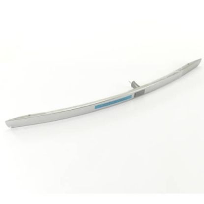 Picture of LG AED75013007 Handle Assembly